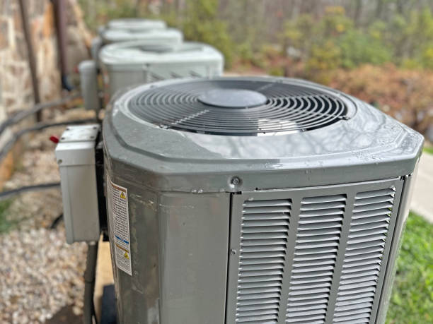 Best Thermostats and Smart Controls in Pea Ridge, WV